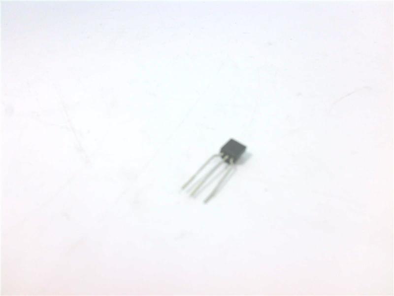 ON SEMICONDUCTOR BC327-25