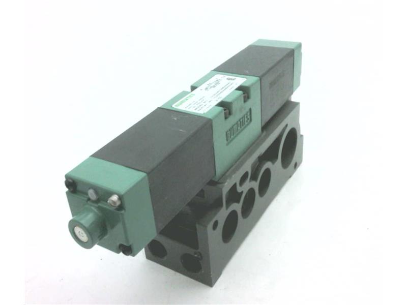 ASCO 153SS615M000061