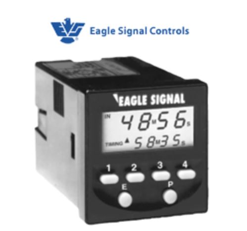 DANAHER CONTROLS B856-502