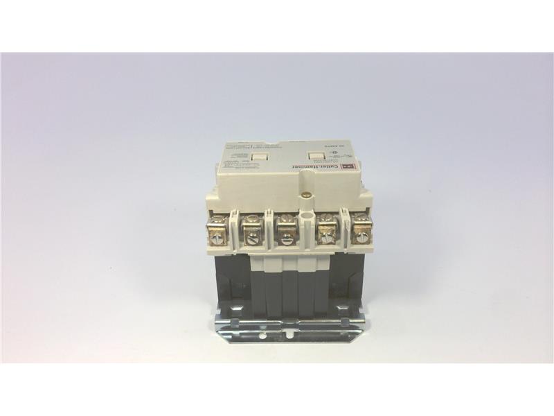 EATON CORPORATION A202K1HA