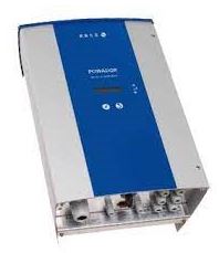 SUNPOWER SPR-5000M