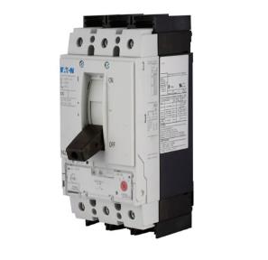 EATON CORPORATION NZMB2-AF25-BT-NA