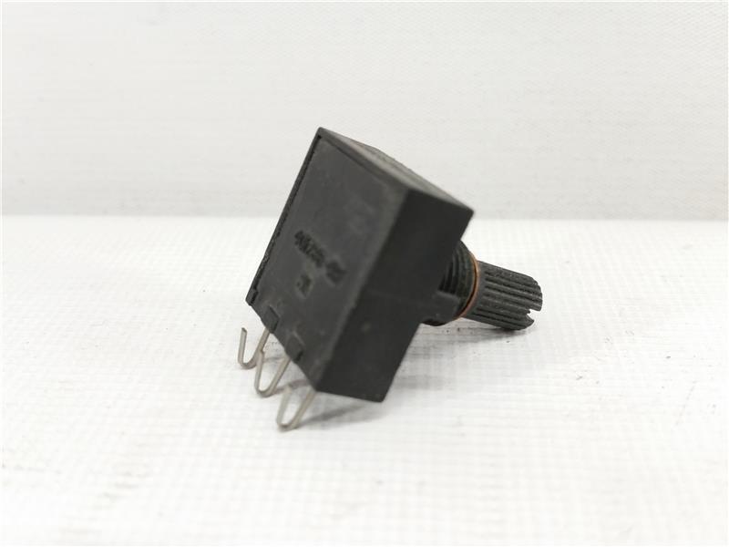 ASEA BROWN BOVERI 401286-41H