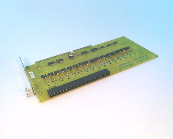 MILACRON 3-542-1054A