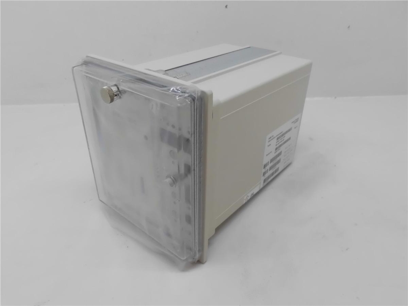 ASEA BROWN BOVERI EXCSPAU130C-AA