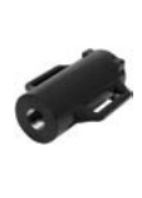 MARECHAL ELECTRIC SA 7K5P0N12