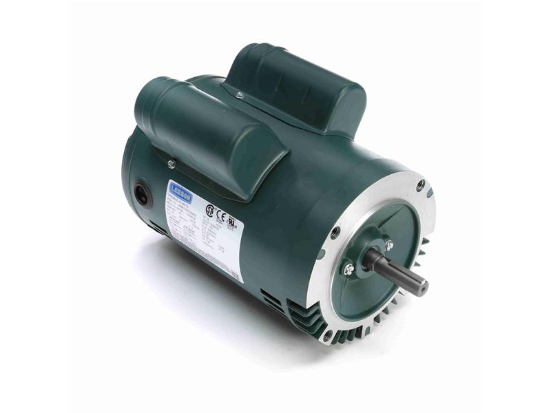 REGAL REXNORD E110382.00