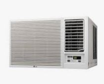 LS ELECTRIC LW8016HR