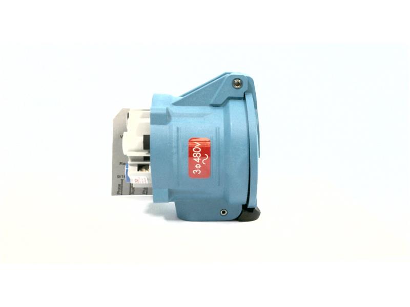 MARECHAL ELECTRIC SA 63-64043-A188