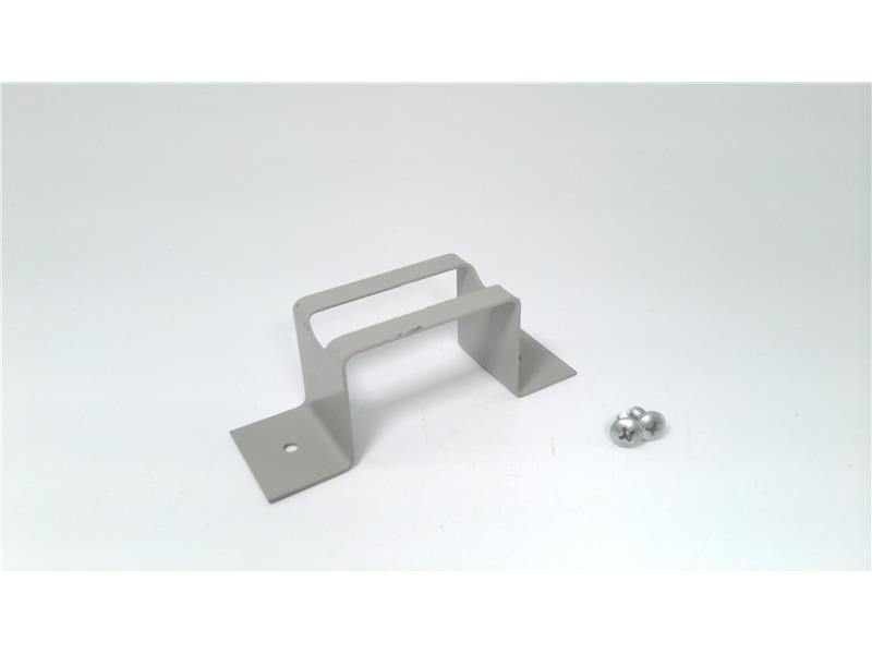 C362ADM3 by EATON CORPORATION