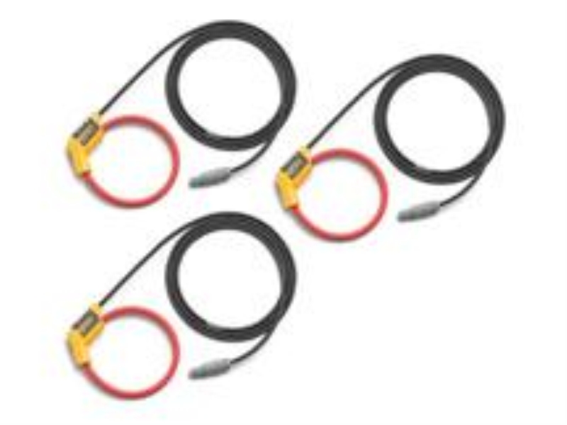 FLUKE I1730-FLEX1500/3PK