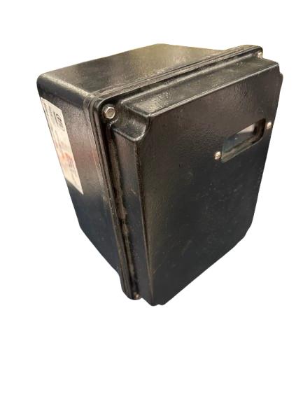 INGERSOLL RAND AAP1401581-02980