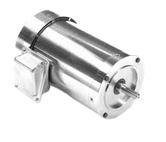 N433A by AUTOMATION DIRECT