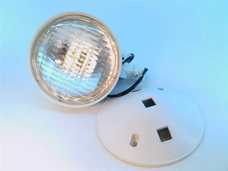 ELF645/L8-M by ABB THOMAS & BETTS