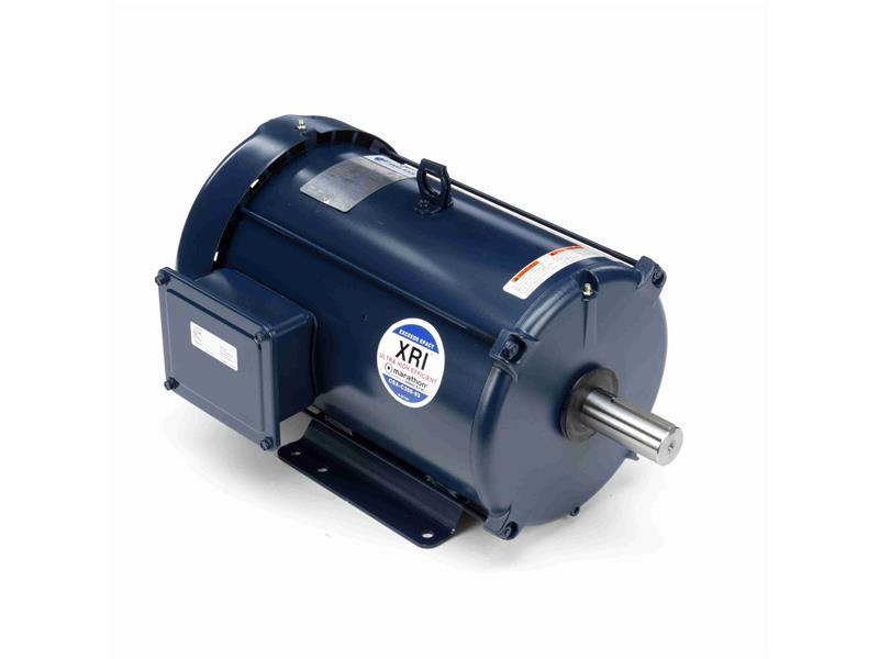 REGAL REXNORD 213TTFW16011