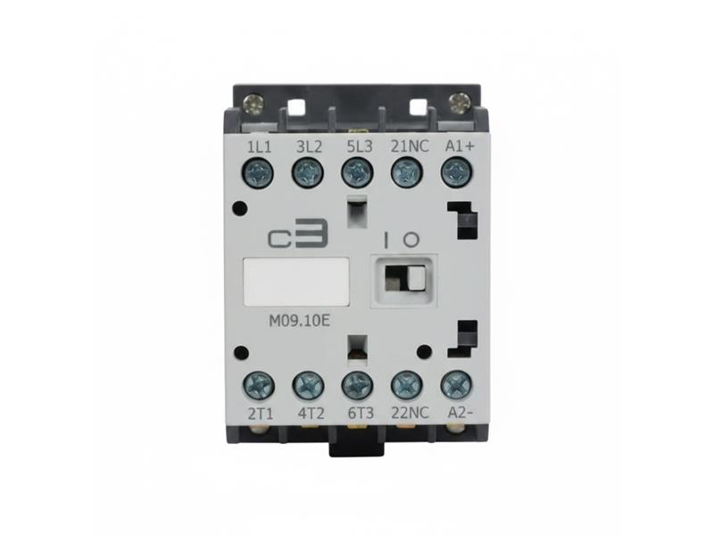 C3 CONTROLS 300-S09N30L10