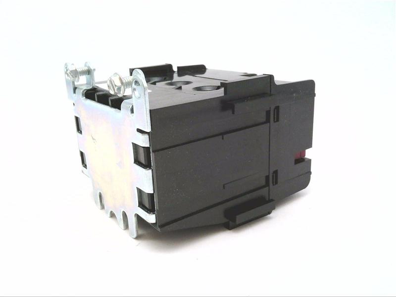 SCHNEIDER ELECTRIC 9065SFB20