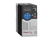 ALLEN BRADLEY 25A-D2P3N104