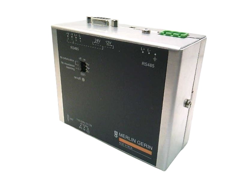 MG59649 by SCHNEIDER ELECTRIC