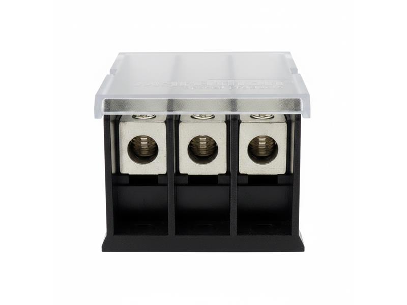 MARATHON SPECIAL PRODUCTS CC1414