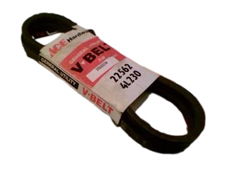 ACE HARDWARE 4L230