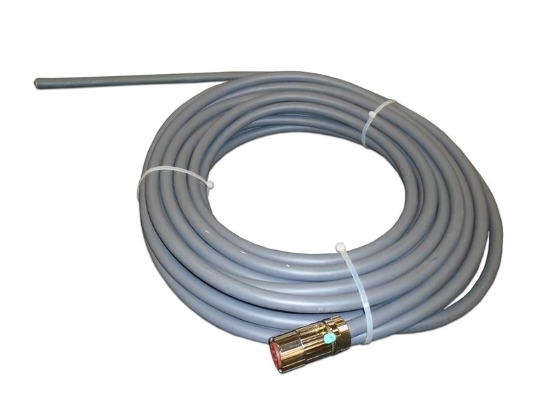 EYP0009A0300M03A00 by LENZE