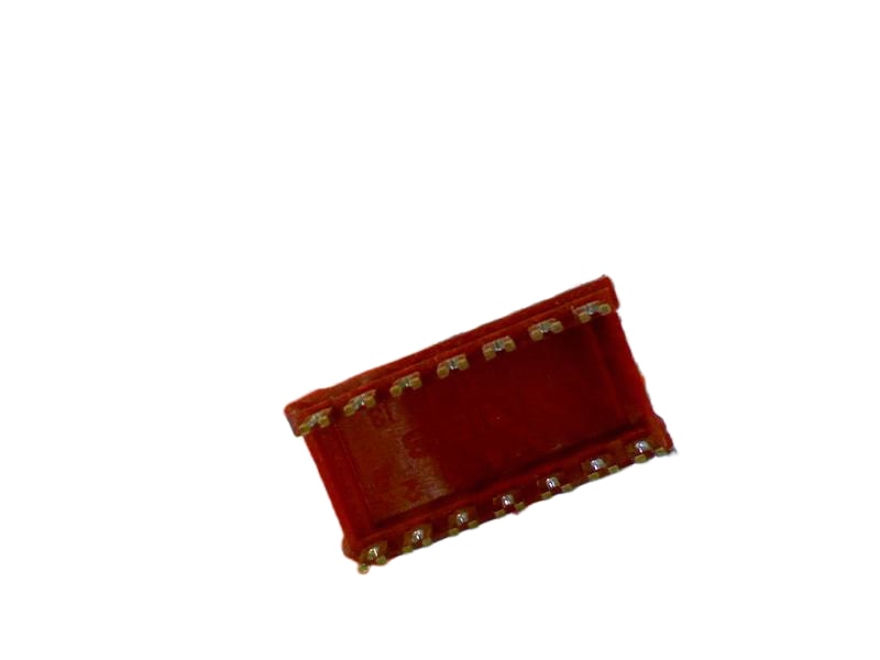 ARIES ELECTRONICS A102ND