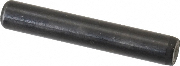 FASTENAL 01052