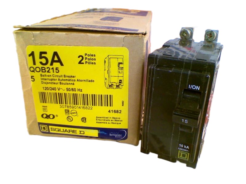 41682 by SCHNEIDER ELECTRIC