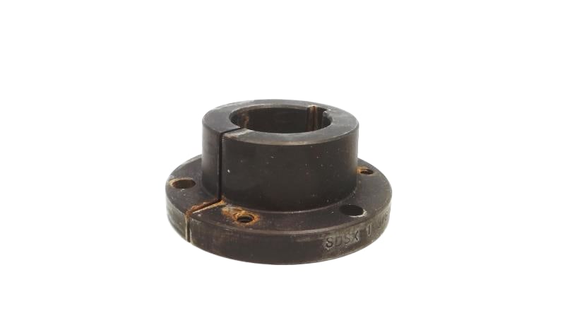 SDSX13/8 by ALTRA INDUSTRIAL MOTION