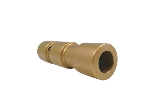 INGERSOLL RAND 96421