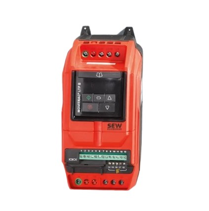 SEW EURODRIVE 18251803