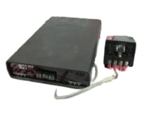 BLACK BOX CORP ME151B