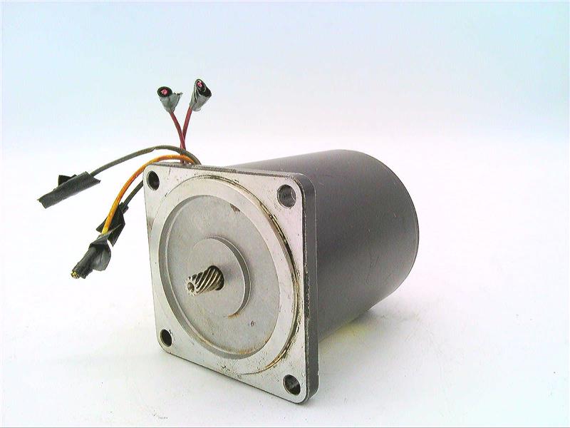 YOKOGAWA SC-H7A15ZMTR042