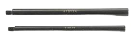 KDS41811 by APEX TOOLS