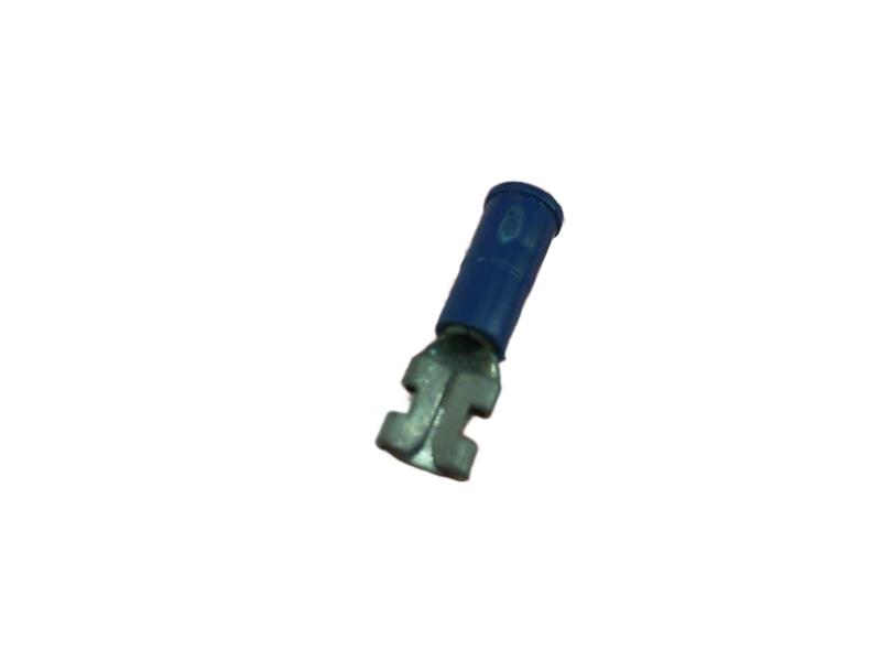 LVHDF1614T-250A-EACH by TPC WIRE & CABLE
