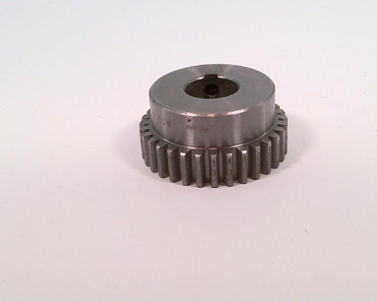 REGAL REXNORD NSS16F32X3/4