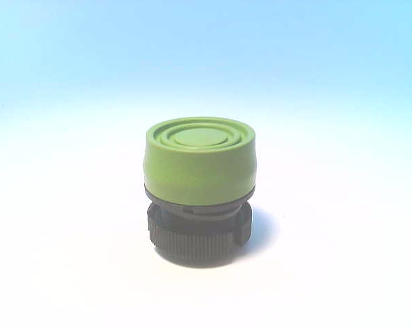 SCHNEIDER ELECTRIC ZA2BP3