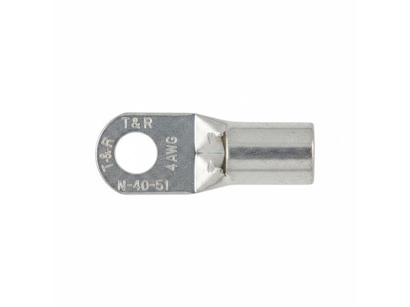 MARATHON SPECIAL PRODUCTS MS599GME1001A