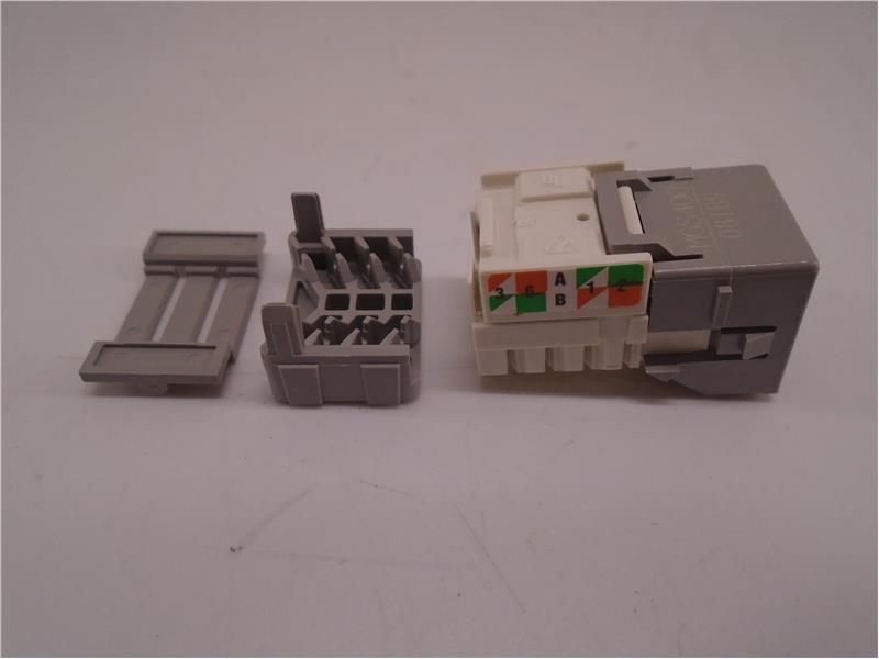 COMMSCOPE MGS400BH-270