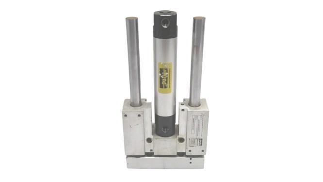 PARKER P5L-TL025J1KKNHN-0355-A