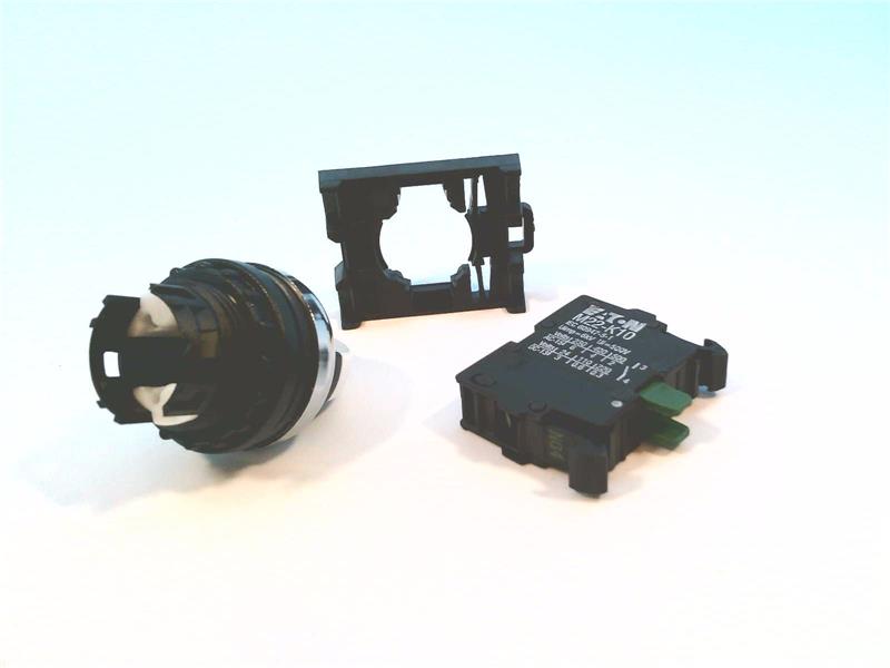 EATON CORPORATION M22M-WKV-K10