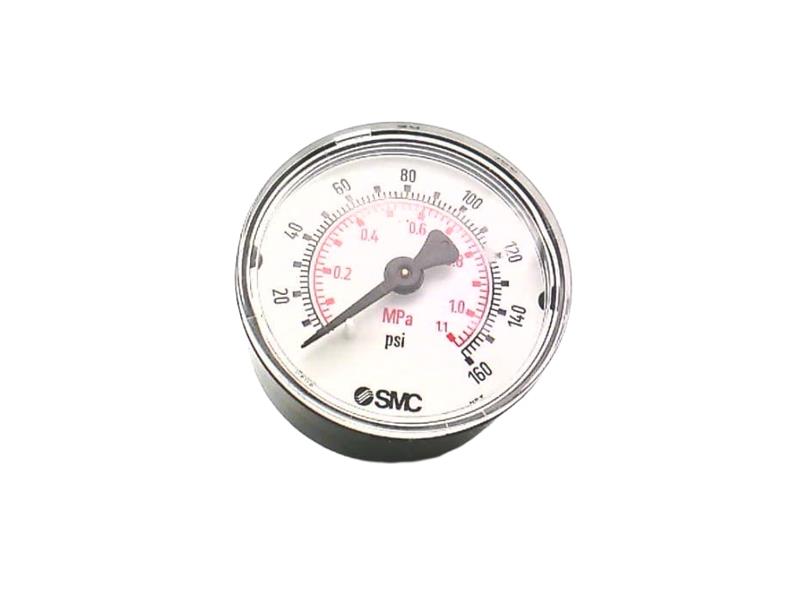 SMC 4274866