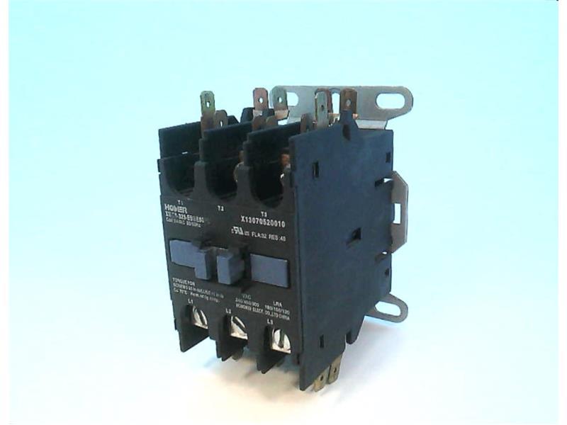 XMC0-323-EBBE00FQ by HOMER