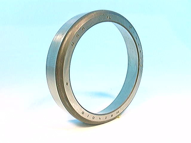 TIMKEN M804010