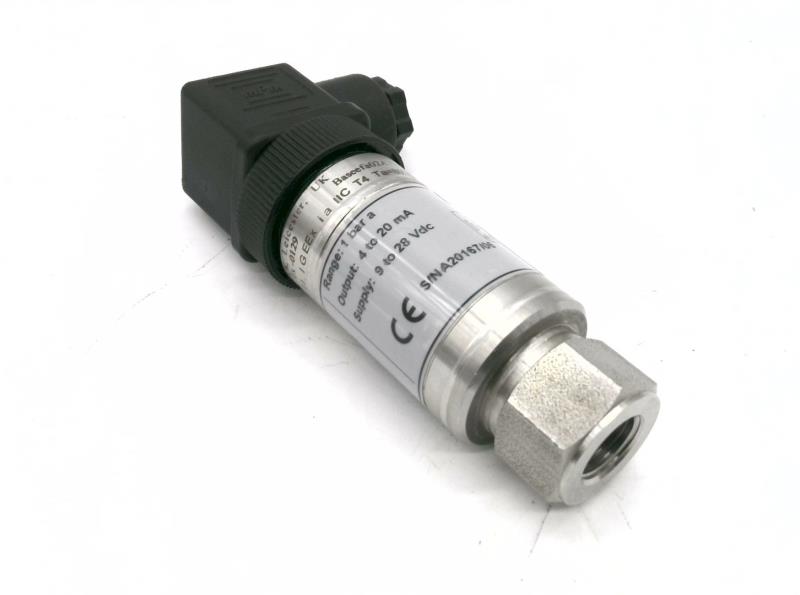 GENERAL ELECTRIC PTX 1400-1BAR