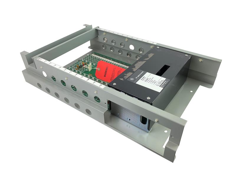 RINTER2424 by GENERAL ELECTRIC