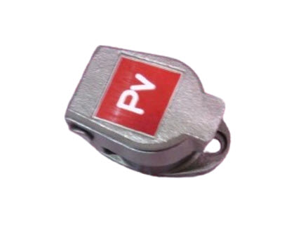 ALLEN BRADLEY 440T-ASCBE14PV