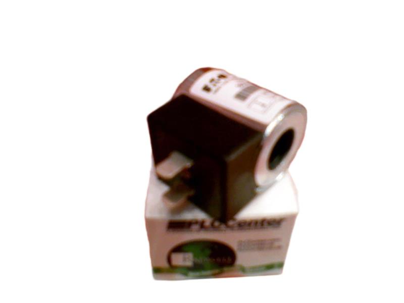 300AA00181A by EATON CORPORATION