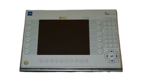 STAHL ET-306-A-TX-TFT